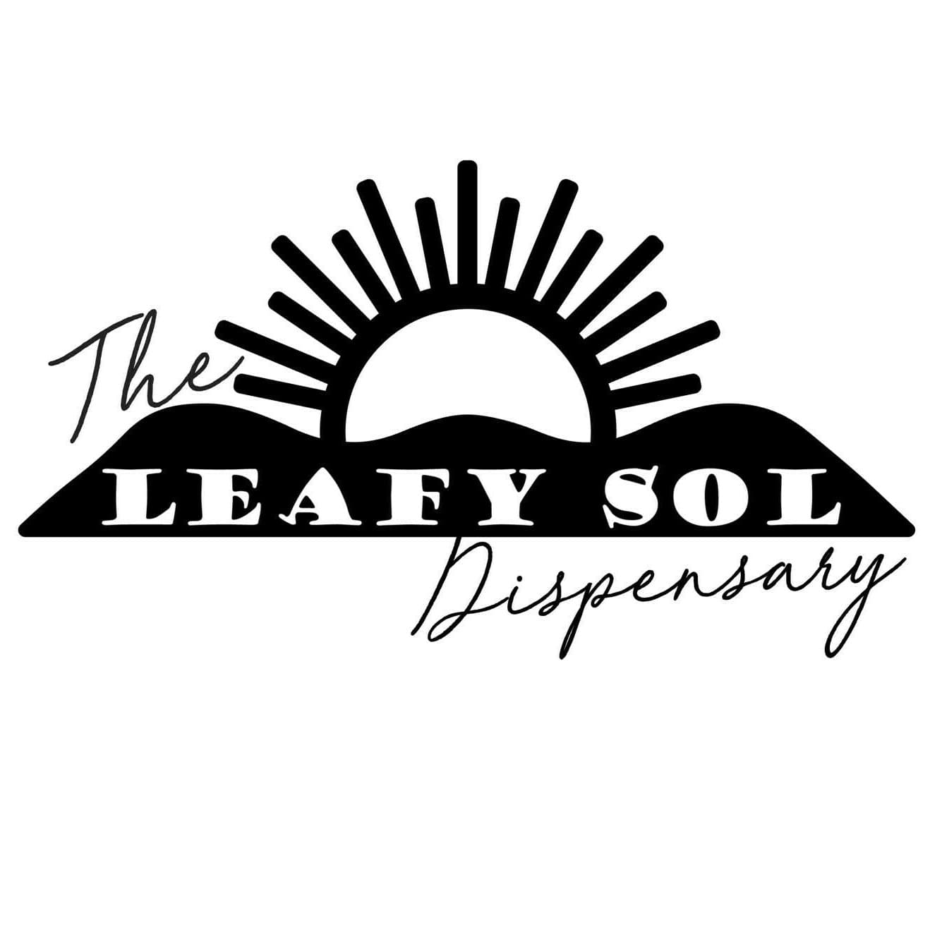 The Leafy Sol