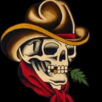 The Matchbox logo