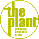 The Plant