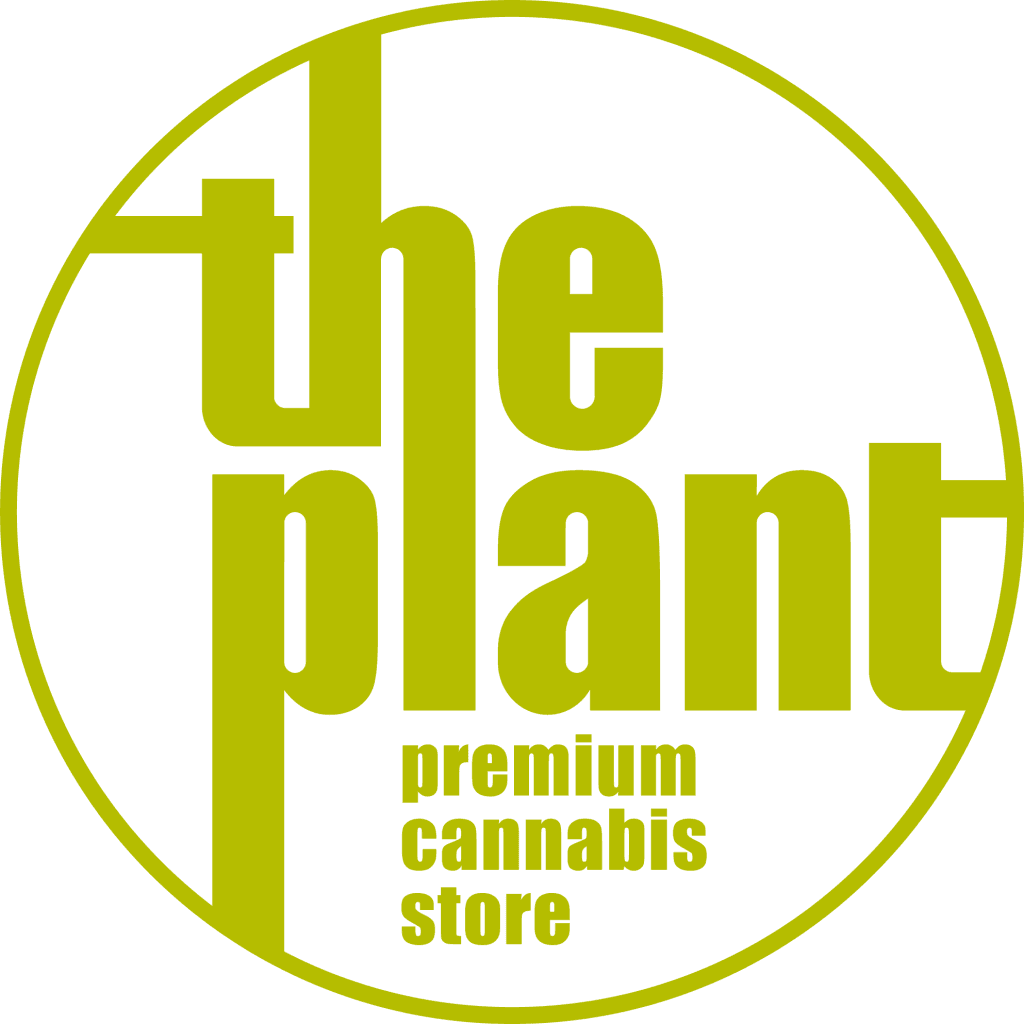The Plant