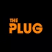 The Plug NY logo