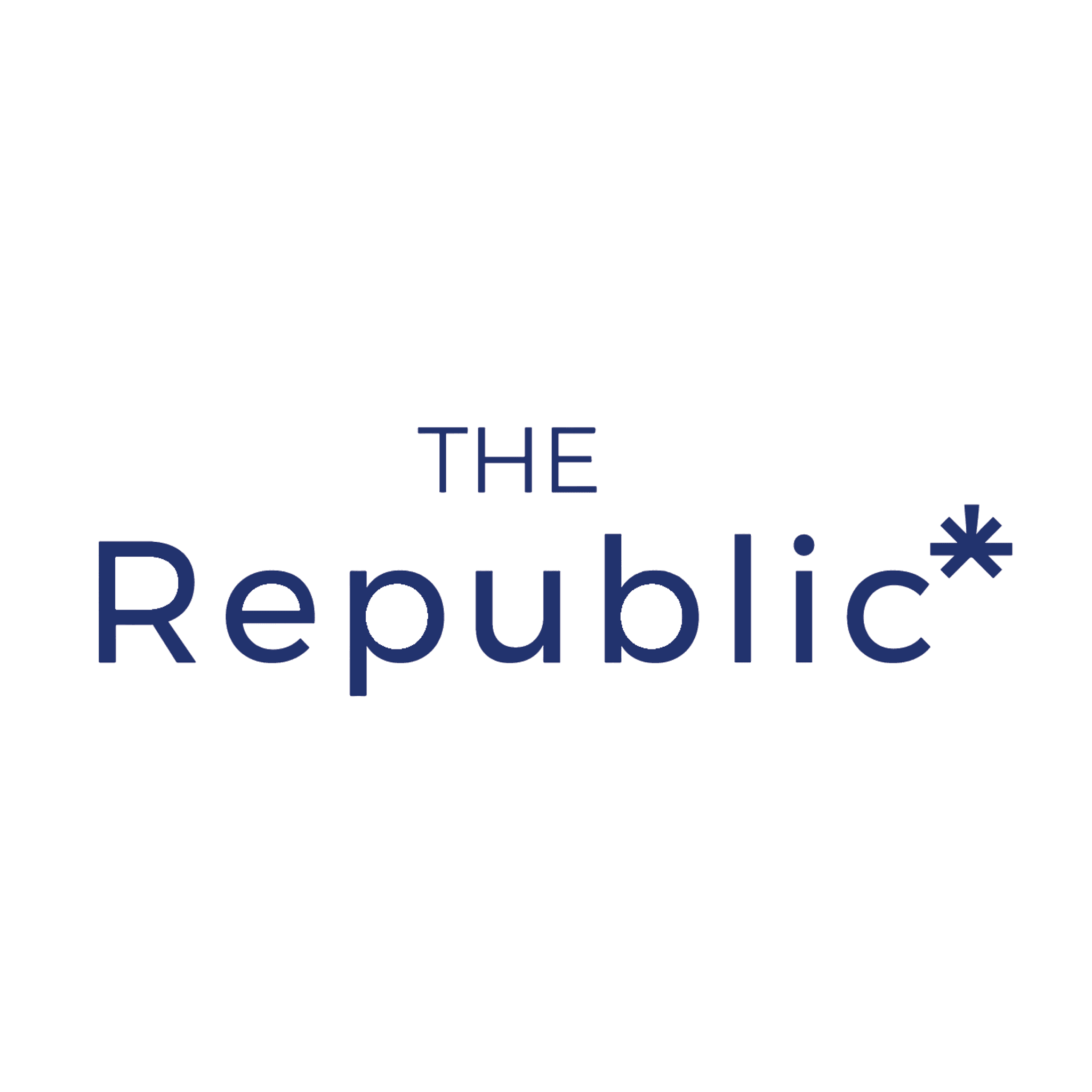 The Republic