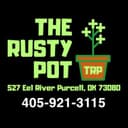 The Rusty Pot