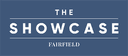 The Showcase