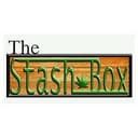 The Stash Box