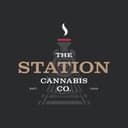 The Station