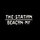 The Station - Beacon