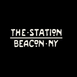 The Station - Beacon logo
