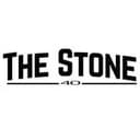 The Stone 40