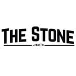 The Stone 40