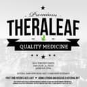 Theraleaf