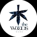 theWOODS (Med)