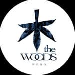 theWOODS (Med)
