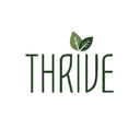Thrive - Casey