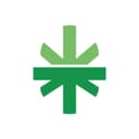 ThTree