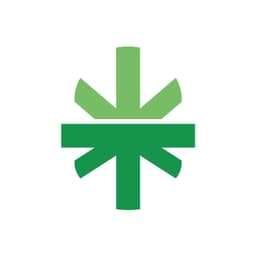 ThTree logo