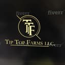 Tip Top Farms