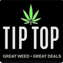 Tip Top