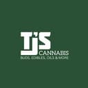 TJ's Cannabis
