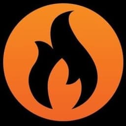 Toke - Yonkers logo