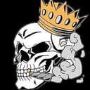 Toker King
