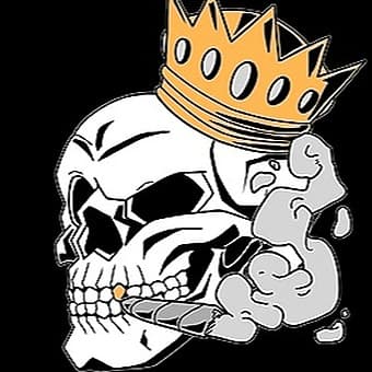 Toker King