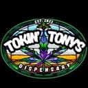 Tokin Tonys