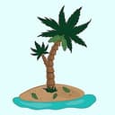Tree Talk