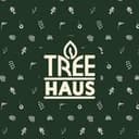 TreeHaus - Morris