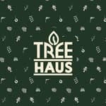 TreeHaus - Morris logo