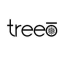Treeo