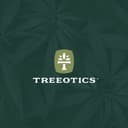 Treeotics
