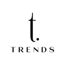 Trends