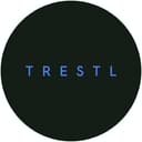 Trestl