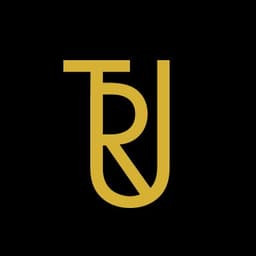 Trucenta logo