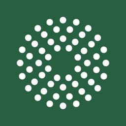 Trulieve - Napa logo