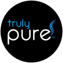 Truly Pure