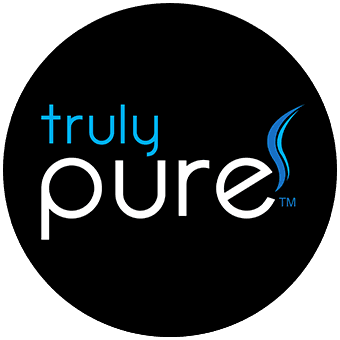 Truly Pure