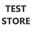 TTA TEST