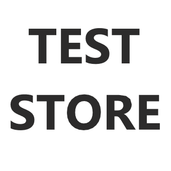 TTA TEST