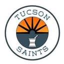 Tucson Saints