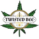 Twisted Bee
