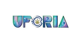 Uforia logo