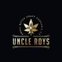 Uncle Roy's