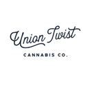 Union Twist