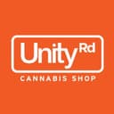 Unity Rd.