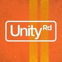 Unity Rd