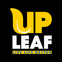 UpLeaf