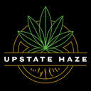Upstate Haze
