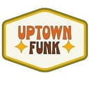 Uptown Funk